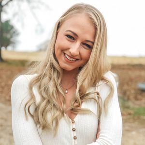 Meet your Posher, Ali